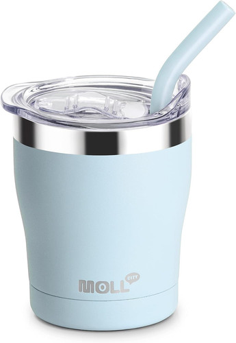 Kids cup stainless steel - kids, cup-9