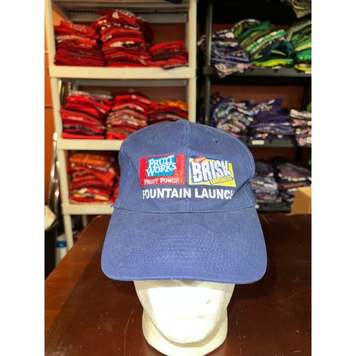 Vintage brisk lemonade - vintage,