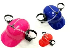 Drinking hat 2 pint Beer