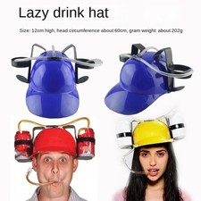 Novelty Summer Slouchy Beer