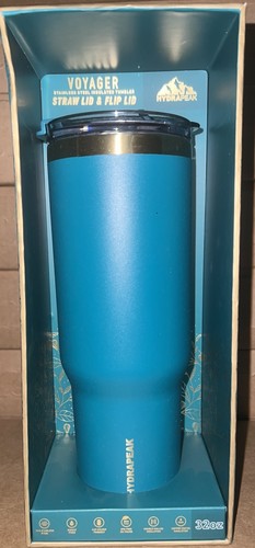 Hydrapeak voyager oz - voyager, 32
