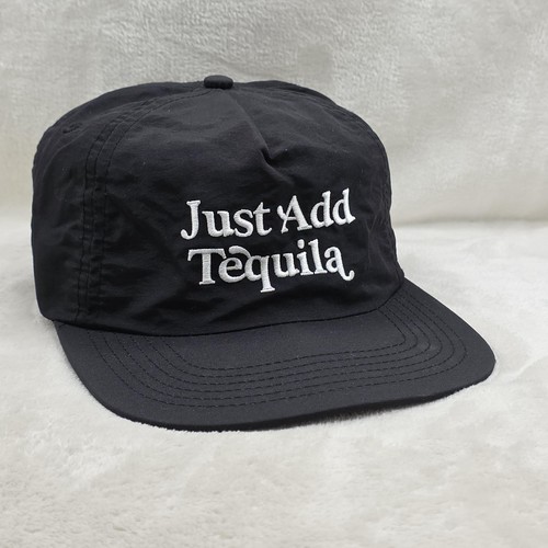 Motel margarita hat cap - margarita,
