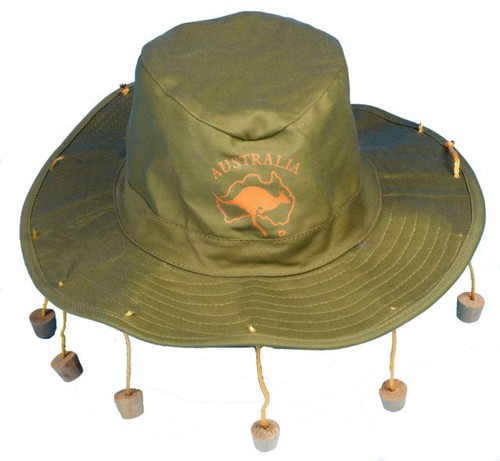 Crocodile dundee australian - crocodile,