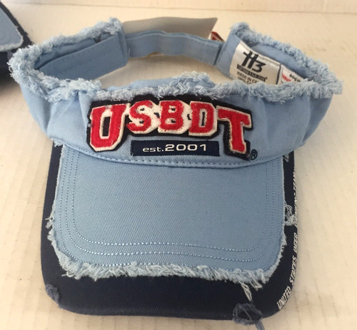 Usbdt beer drinking - us,