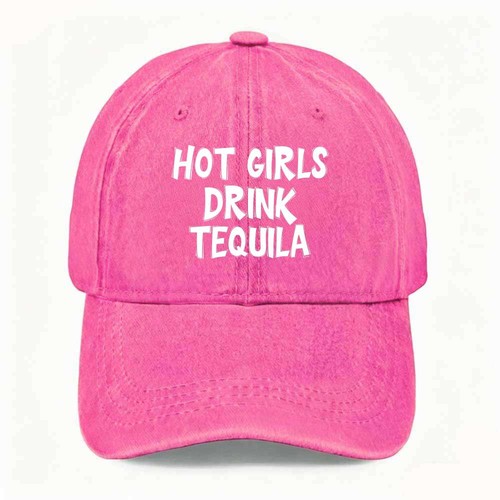 Hot girls drink tequila funny - hot,