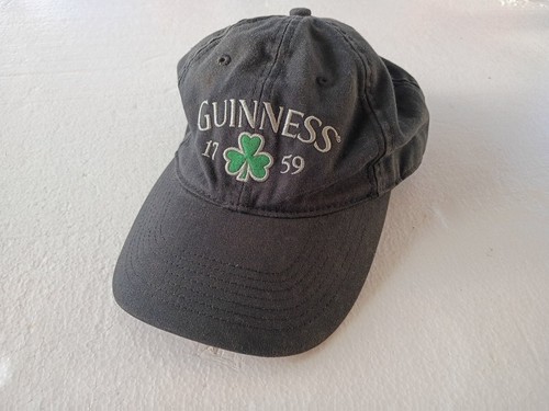 Guinness 1759 shamrock - 1759,