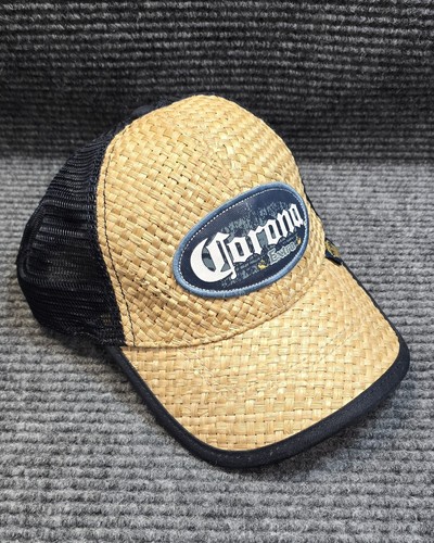 Corona extra beer hat - extra,