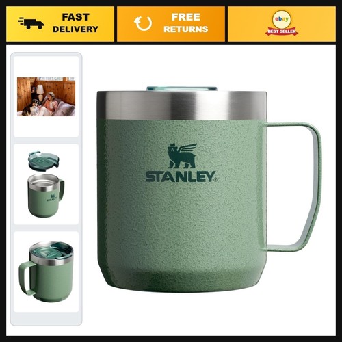 Vacuum insulated - 12,
