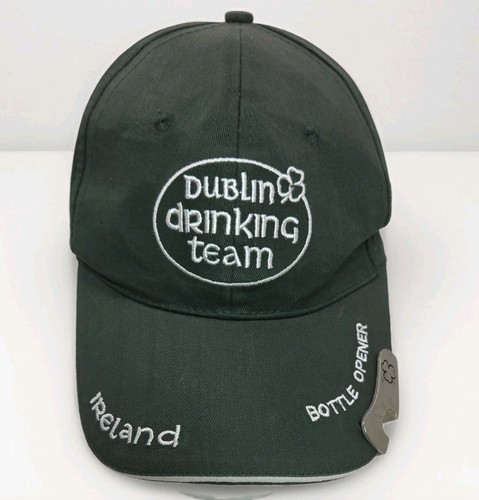 Carrolls irish gifts - irish,