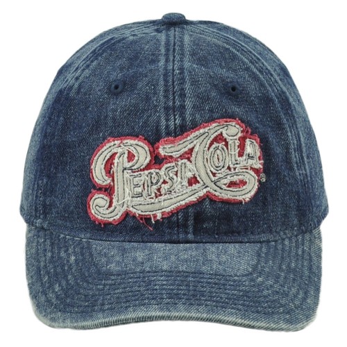 Pop cult pepsi cola drink - cult,