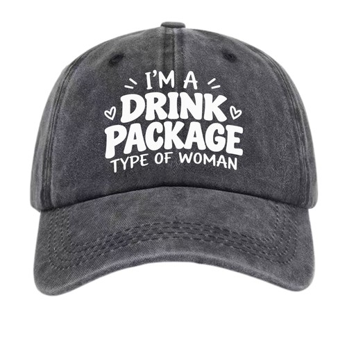 Womens funny quote - womens,
