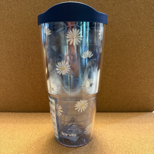 Tervis tumbler 24oz skyfall - tervis,