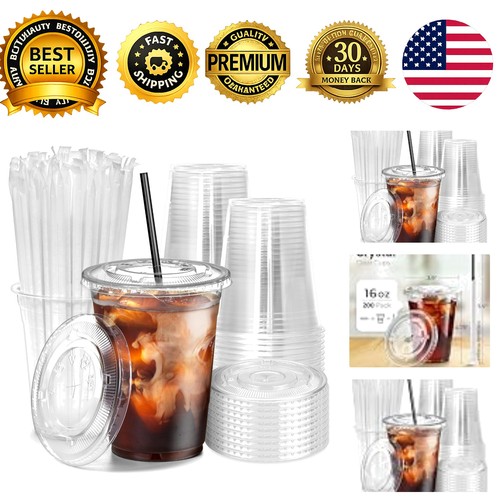 200 pack plastic - pack, 16