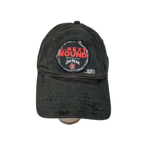 Espn jim beam next round - espn,