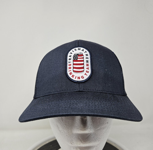 Travismathew hat cap - hat,