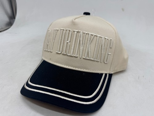 Kenzkustomz day drinking - day,