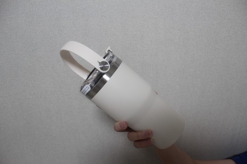 20oz 600ml insulated - 600ml, tumbler