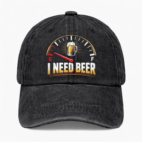 Need beer funny - need,
