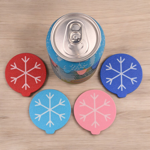 Pcs soda fizzy pop - fizzy, beer