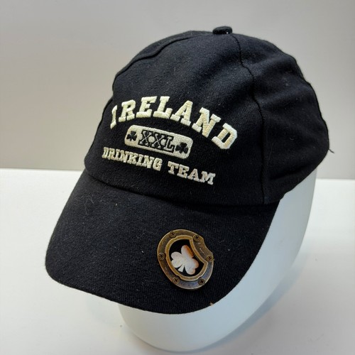 Abittonal ireland drinking - abittonal,