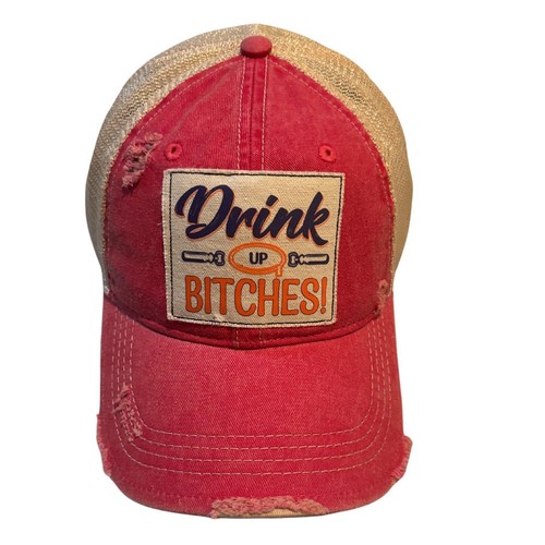 Popfizzy drink tches - popfizzy, b*tches