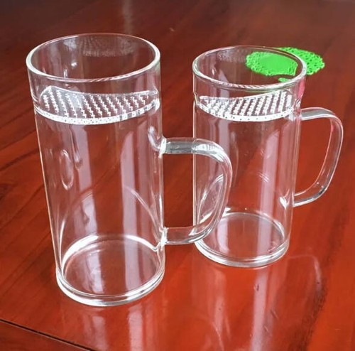 Reusable plastic cup with - reusable,