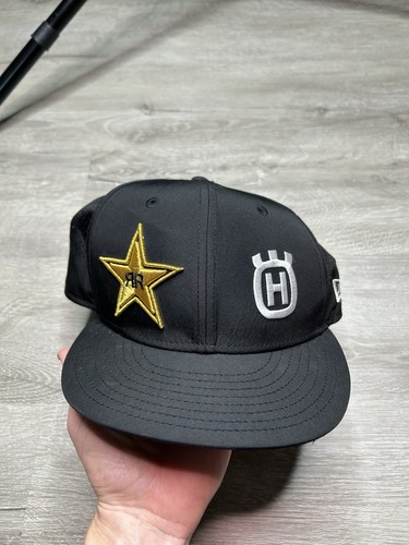 New era 9fifty - era, snapback
