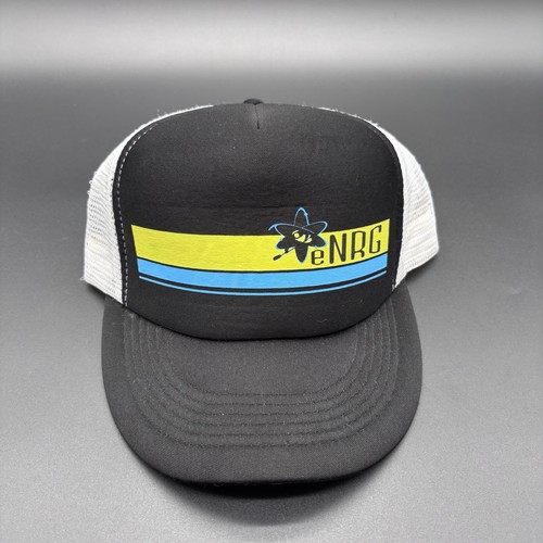 Trucker hat mesh foam - trucker, &