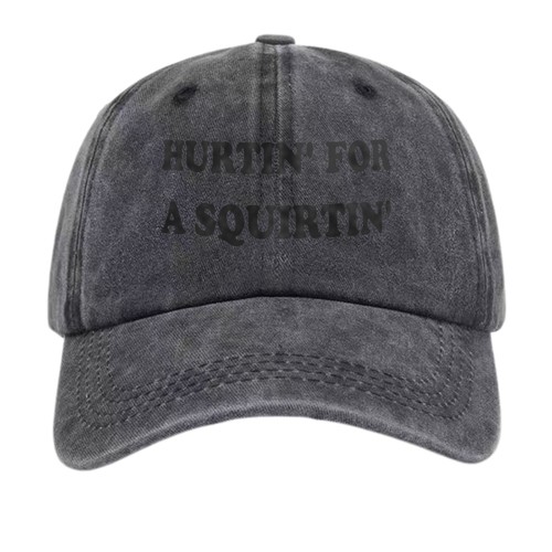 Unisex vintage washed baseball - unisex,