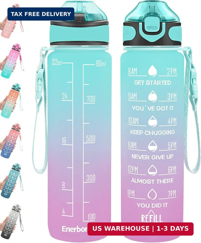 Enerbone drinking water - drinking,