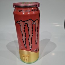 Monster Energy | Can / Cup