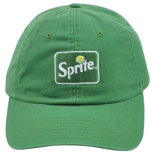 American needle sprite - american,