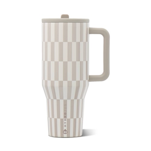 Hydrojug traveler latte - traveler, 32