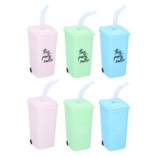 Novelty Drinking Cups Lid &