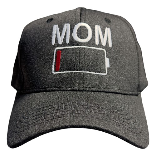 Mama needs cocktail hat - needs, a