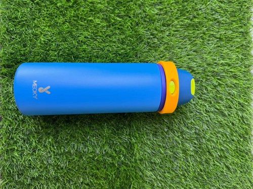 Meoky kids insulated - oz,