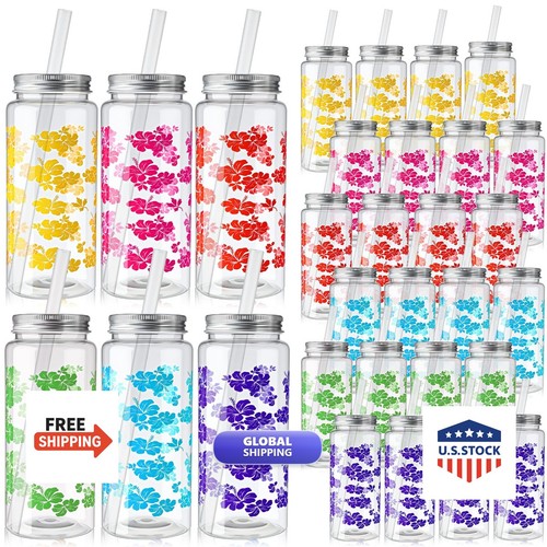 Skylety pcs 5 oz - skylety, 30
