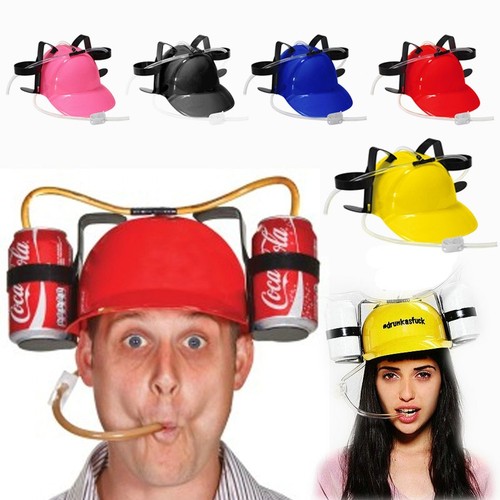 Thirst aid novelty drinking - aid,