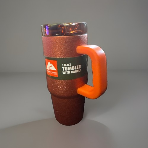 Ozark trail limited 18oz - ozark,