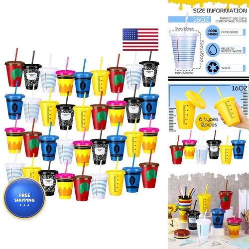 Rtteri pcs oz reusable - 16,