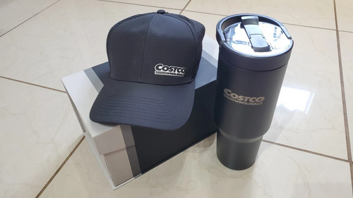 Limited costco wholesale - limited,