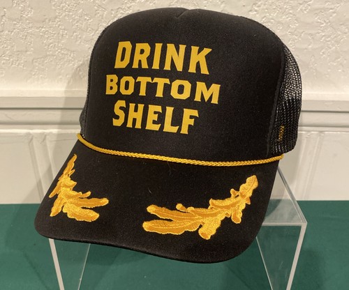 Otto drink bottom - otto,