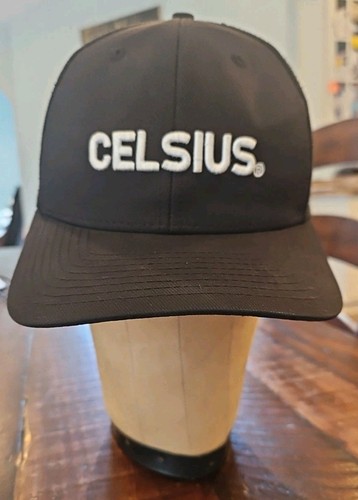 Celsius energy drink - energy,
