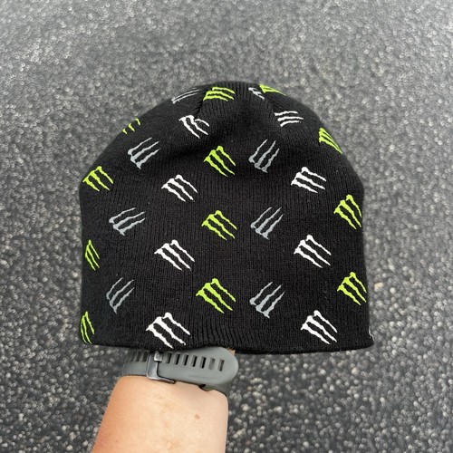 Y2k monster energy drink logo - y2k,