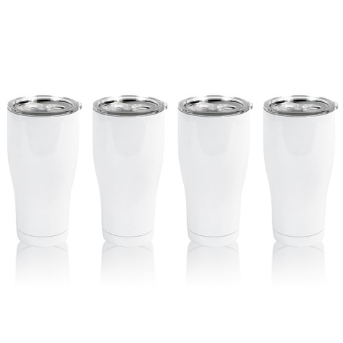Maikesub 30oz stainless waist - maikesub,