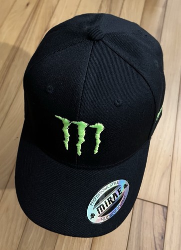 Monster energy drink - monster,