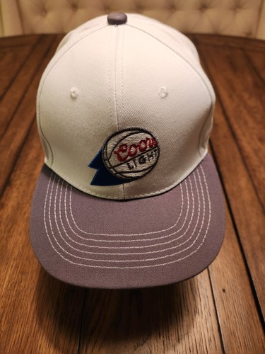 Coors light basketball - coors,