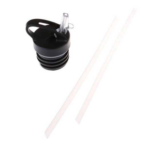 Water drinking with lid for - water,