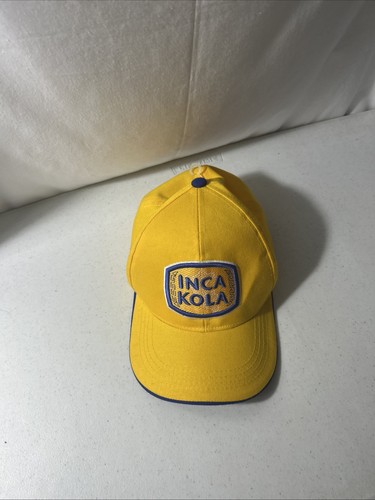 Inca kola peru golden soda - peru,