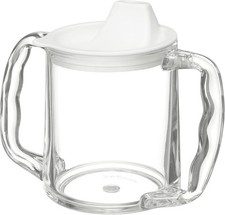 Drinking Cup/Beaker/Mug/Sippy